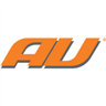 Autobuses Unidos (AU) logo