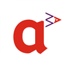 Avanza Gipuzkoa logo