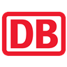 Bahn DE logo