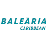 Balearia Caribbean