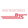 Basin Transit Service logo