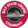 Bay State Cruise Company