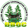 BBOC