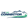 BC Connector - Wilson's Group logo
