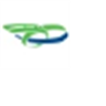 BC Transit - Comox Valley logo