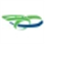 BC Transit - Victoria logo