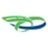 BC Transit - Boundary logo