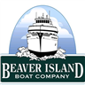 Beaver Island Boat Company logo