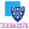 Beck logo