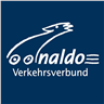 Beck GmbH logo