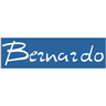 Bernardo Sas logo