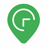 BG Razpisanie logo