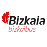 BizkaiBus logo