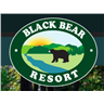 Black Bear Resort