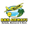 BMN Airways