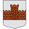 Boden stadstrafik logo
