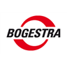 Bogestra