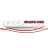 Bohr logo