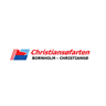 Christiansøfarten ApS logo