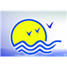 Bozur logo