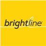 Brightline logo