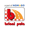 Brioni Pula d.o.o. logo