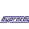 Burgas Bus logo