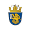 Burgas Municipality Bus logo