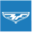 Buses Fierro logo