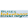Buses Interlagos logo