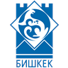 Bishkek Public Transport logo