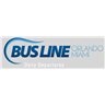 Busline Orlando