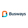 Busways Great Lakes