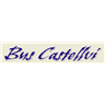 Bus Castellví SA logo