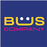 Bus Company S.r.l. logo
