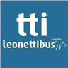 TTI Leonettibus SRL logo