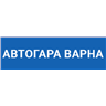 Autogaravn logo
