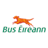 Bus Éireann logo