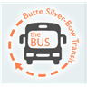 Butte Bus logo