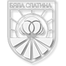 Byala Slatina Municipality Bus logo