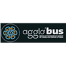CACL Transports logo
