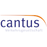 cantus Verkehrsgesellschaft mbH