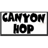 Canyon Hop