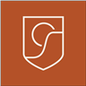 Canyon Spirit logo