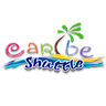 Caribe Shuttle logo