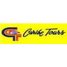 caribe tours moca