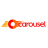 Carousel Buses logo