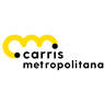 Carris Metropolitana logo