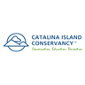 Catalina Island Conservancy logo