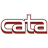 CATA logo